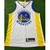 Regata NBA Golden States Warriors - 6 Young