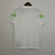 Imagem do Camisa de Treino Palmeiras 23/24 Branco/Verde