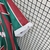 Camisa Fluminense Home 23/24 - Torcedor