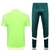 Imagem do Conjunto de Treino Palmeiras 23/24 - Camisa+Calça Verde Neon