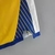 Shorts NBA Golden State Warriors Air Jordan - loja online