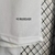 Conjunto Manchester United Away 23/24 - Infantil - loja online