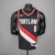 Regata NBA Portland Train Blazers - 0 Lillard