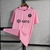 Camisa Inter Miami 10 Messi 23/24 - Torcedor na internet