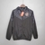 Corta vento Manchester City 21/22 - Masculino