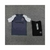 Conjunto de treino Inter Miami 23/24 - Calção + camisa na internet