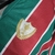 Camisa Fluminense Home 23/24 - Torcedor - comprar online