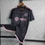 Camisa Inter Miami Away 23/24 - Torcedor - comprar online
