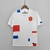 Camisa Holanda 22/23 - Torcedor