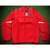 Corta vento Arsenal 22/23 - Masculino