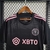 Camisa Inter Miami Away 23/24 - Torcedor na internet