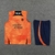 Conjunto de treino Atlético de Madrid 23/24 - Calção + Regata - comprar online