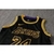 Regata NBA Lakers - 24 Bryant - loja online