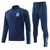 Conjunto de treino Argentina 2023/2024 - Calça + agasalho
