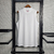 Regata Fluminense Away 23/24 - Torcedor - comprar online