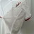 Camisa Corinthians 23/24 - Torcedor Branca - loja online