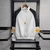 Corta Vento Real Madrid 23/24 - Masculino