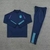 Conjunto de treino Argentina 2023/2024 - Calça + agasalho - comprar online