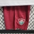 Conjunto Fluminense Away 23/24 - Infantil na internet