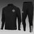Conjunto de treino Inter Miami 2023/2024 - Calça + agasalho