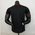 Camisa Flamengo Polo 23/24 - Preta na internet