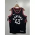 Regata NBA Toronto Raptors - 43 Siakam