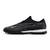 Chuteira Society Nike Phantom - Preto na internet
