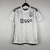 Camisa Ajax 23/24 - Torcedor