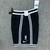 Shorts NBA Brooklyn Nets - comprar online