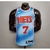 Regata NBA Brooklyn - 7 Durant