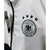 Corta Vento Alemanha 21/22 - Masculino - comprar online