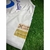 Conjunto Al-Hilal Neymar Jr 23/24 - Infantil - Hícon