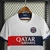 Camisa PSG Away 23/24 - Torcedor na internet