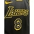 Regata NBA Lakers - 8 Bryant na internet