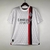 Camisa AC Milan Away 23/24 - Torcedor