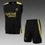 Conjunto de treino PSG 22/23 - Calção + regata