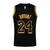 Regata NBA Lakers - 24 Bryant - comprar online