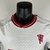 Camisa Manchester United Third Away 23/24 - Jogador - comprar online
