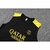 Conjunto de treino PSG 22/23 - Calção + regata - comprar online