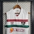Regata Fluminense Away 23/24 - Torcedor na internet