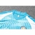 Conjunto de treino Manchester City 2023 - Calça + Agasalho na internet