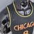 Regata NBA Chicago Bulls - 8 Lavine na internet