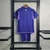 Conjunto Argentina Away 22/23 - Infantil - loja online