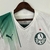 Regata Palmeiras 23/24 Branca - Hícon