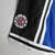 Shorts NBA Los Angeles Clippers - Hícon
