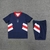Conjunto de treino Ajax 23/24 - Calção + camisa - comprar online