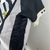 Camisa Santos Away 23/24 - Preto/branco - loja online