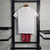 Conjunto Fluminense Away 23/24 - Infantil - loja online
