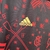 Camisa Flamengo 22/23 - Torcedor - Hícon