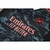 Conjunto de treino Arsenal 23/24 - Calção + Regata na internet